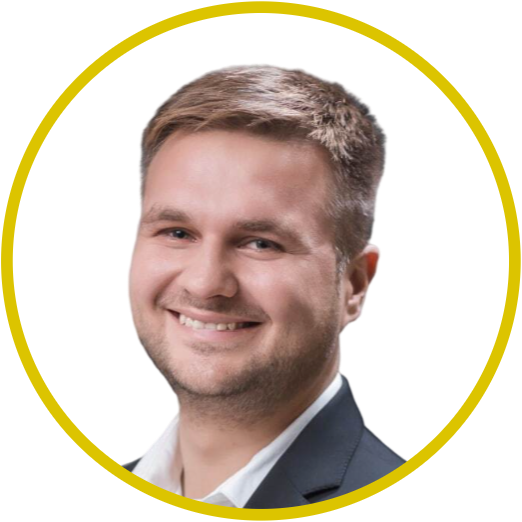 Dyma Budorin